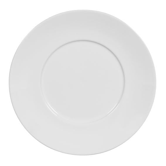Intemporel Yemek Tabağı 6lı Set 27cm