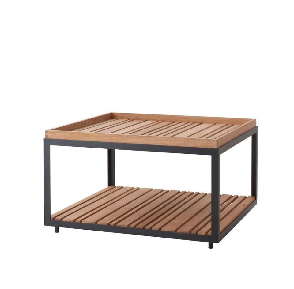 Level Orta Sehpa 79 cm