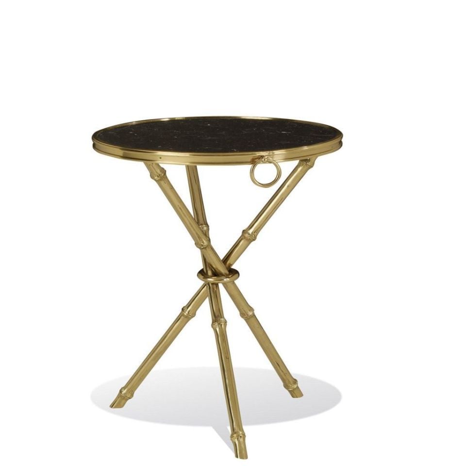 Rue Royale Yan Sehpa