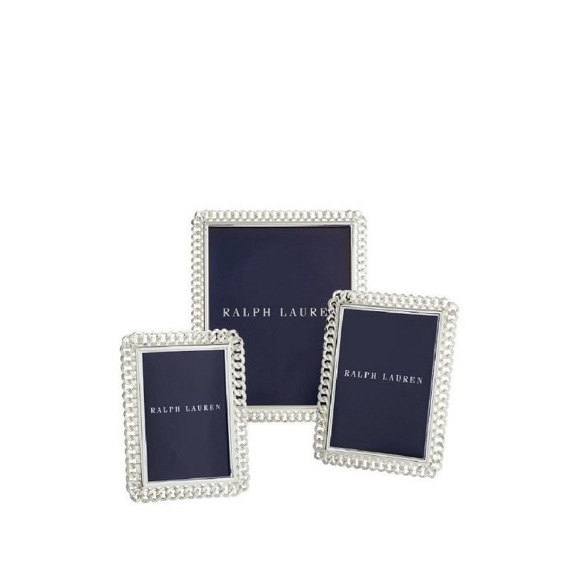 Blake Resim Çerçevesi 20x25 cm