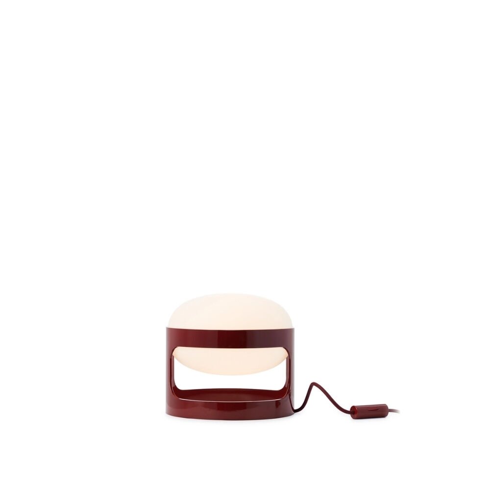 Kartell KD28 Bordo Masa Lambası