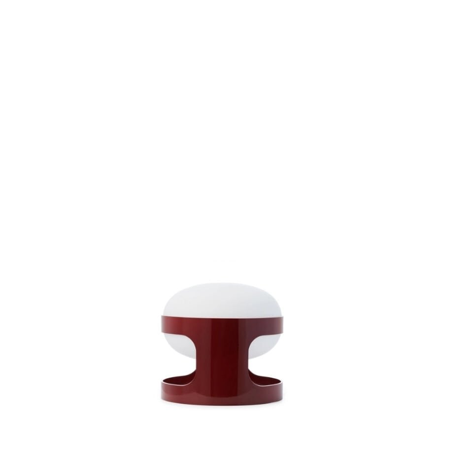 Kartell KD28 Bordo Masa Lambası