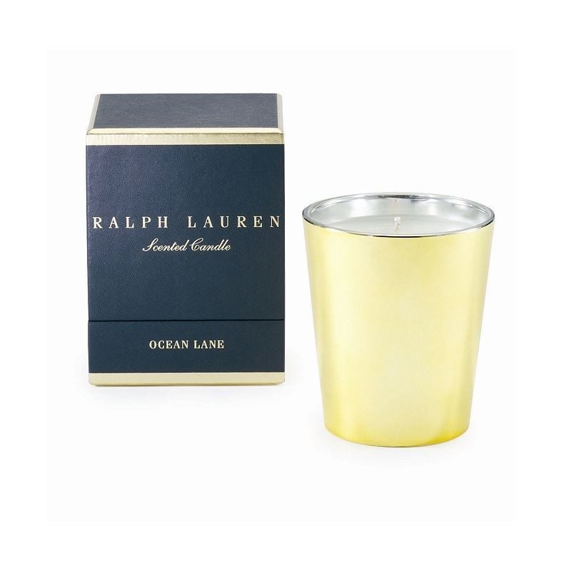 Ocean Lane-Rl Class Mum