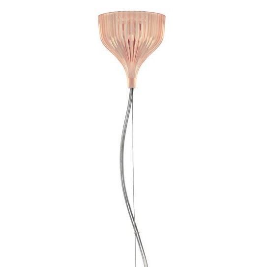 Ge Tavan Lambası Rose
