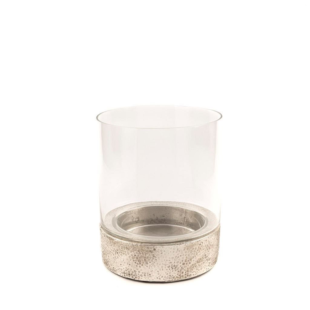 Resin Cam Mumluk 25x31 cm