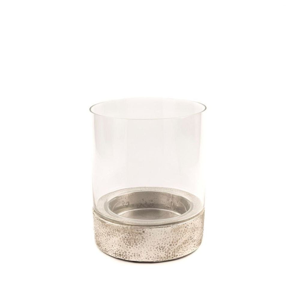 Resin Cam Mumluk 25x31 cm