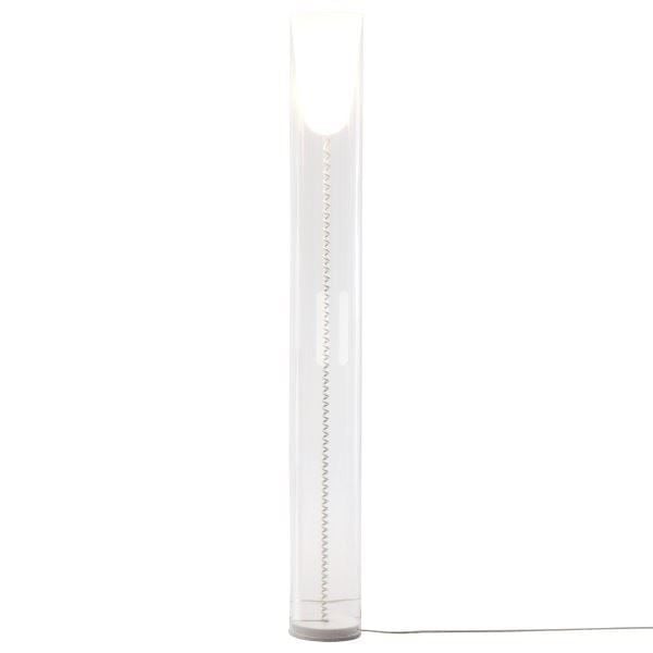 Toobe Lampader Şeffaf