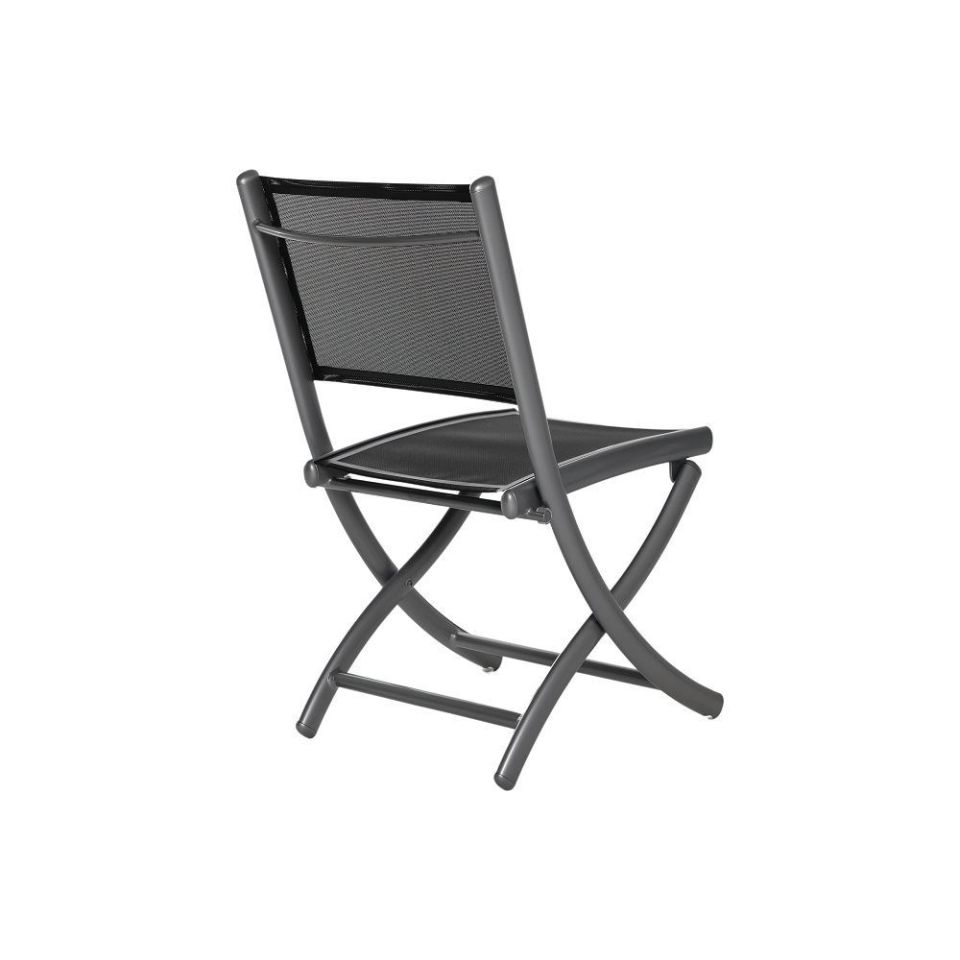 Kettal Triconfort Rivage Katlanır Sandalye