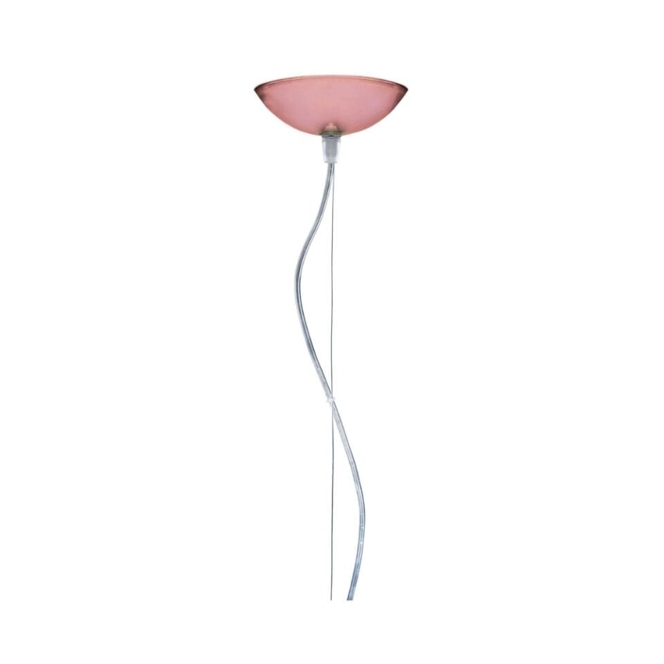 Kartell FL/Y Bordo Tavan Lambası