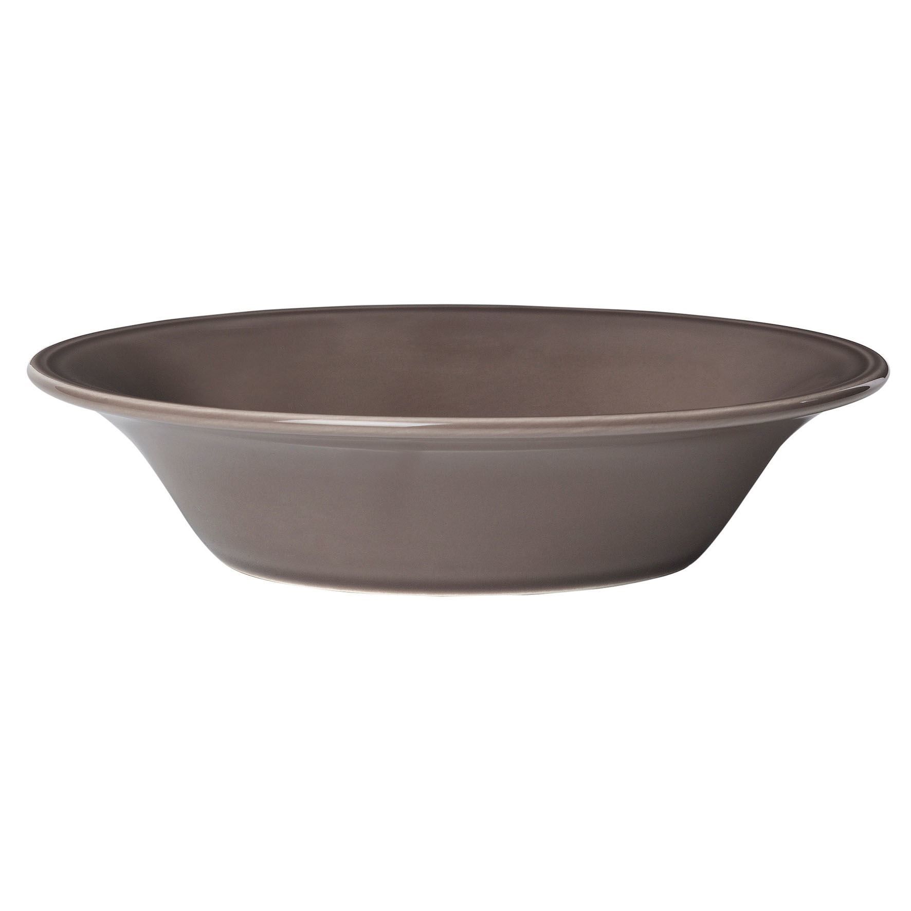 Poivre Kase 19cm