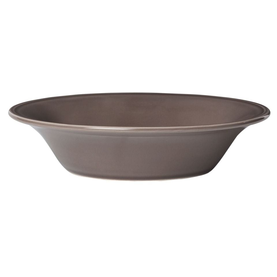 Poivre Kase 19cm