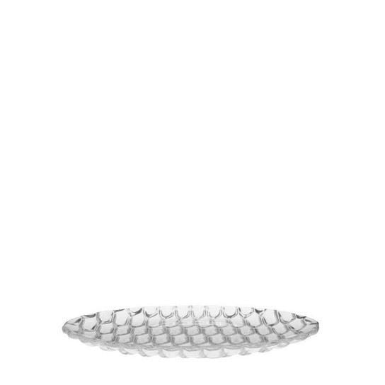 Jellies Meyve Tabağı Şeffaf Q:8.5