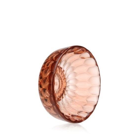 Jellies Duvar Askısı Pembe Q:9,5 cm
