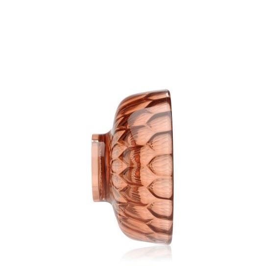 Jellies Duvar Askısı Pembe Q:9,5 cm