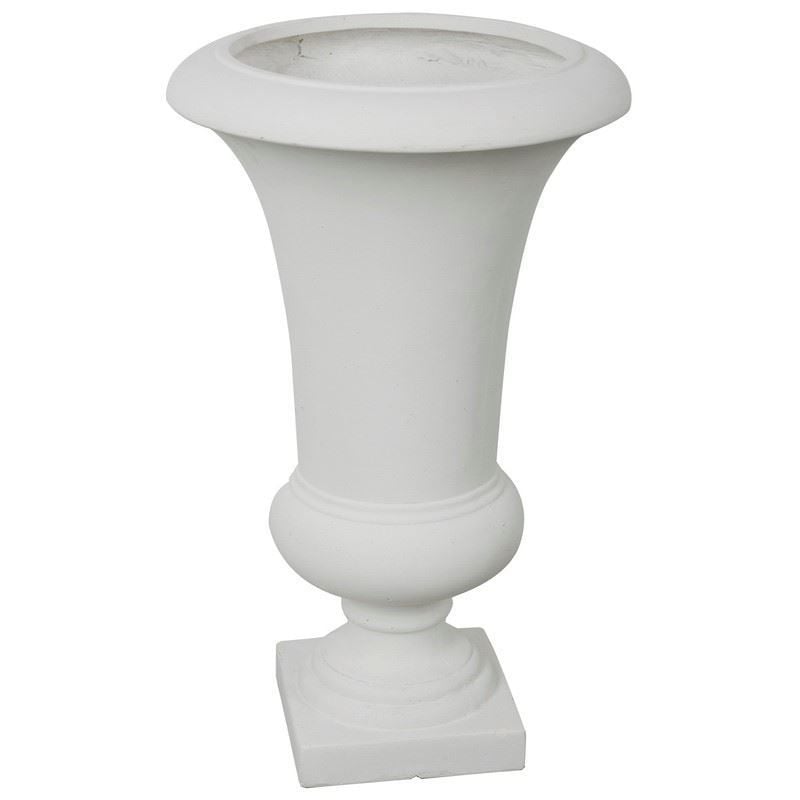 Saksı H:77 cm