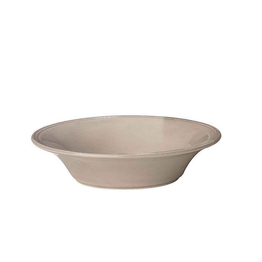 Constance Bej Kase 19cm