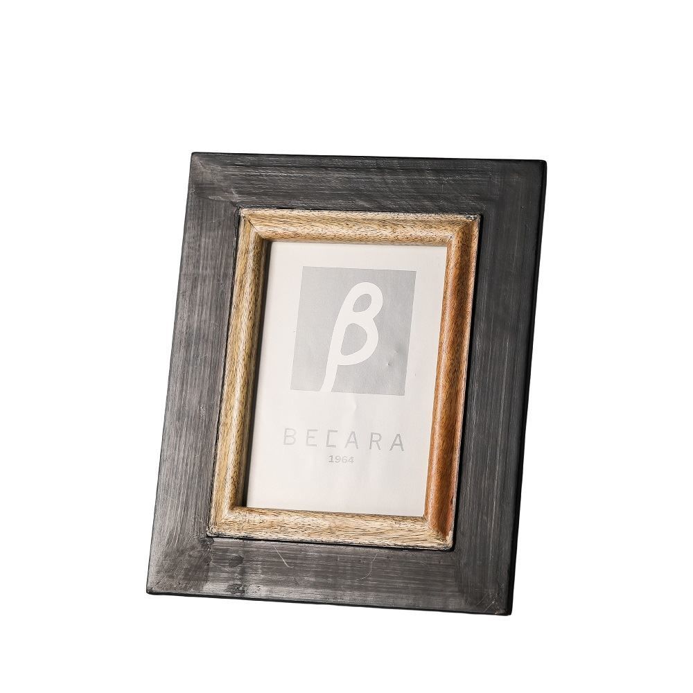 Çerçeve 22x28 cm