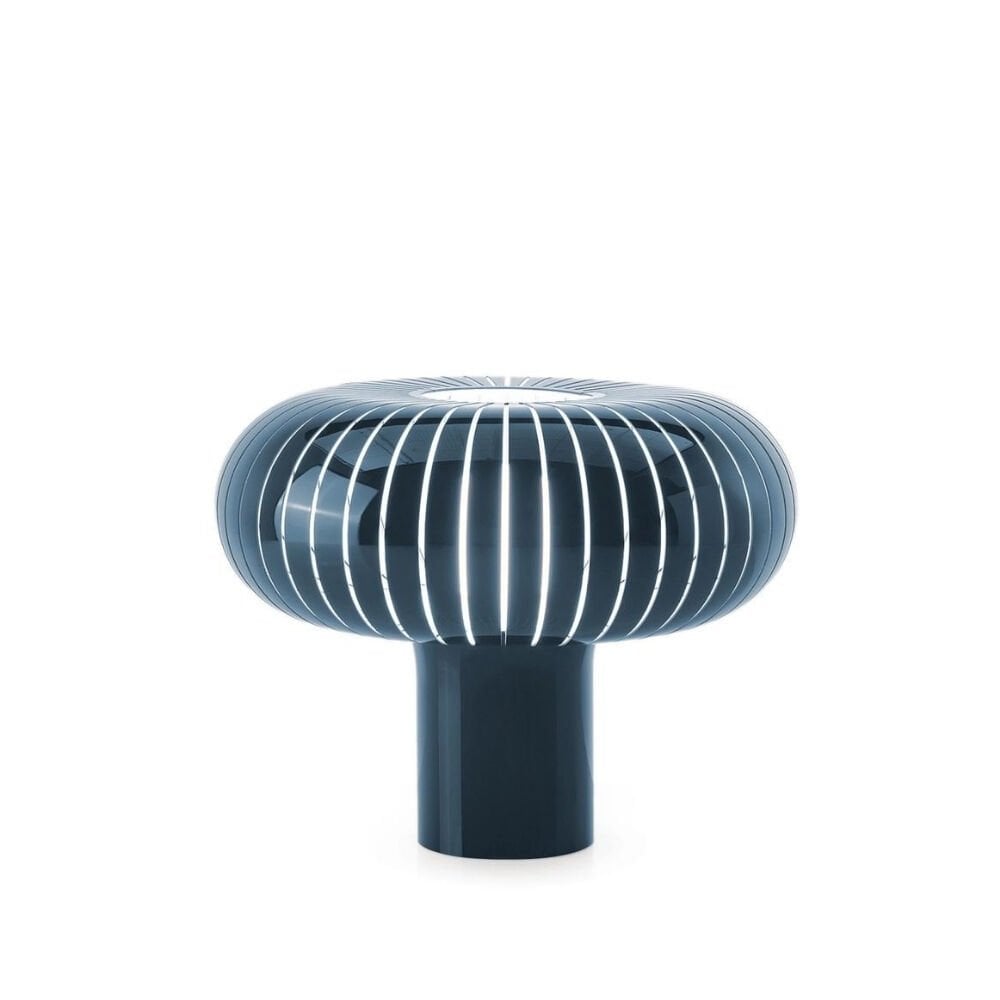 Kartell Teresa Petrol Masa Lambası