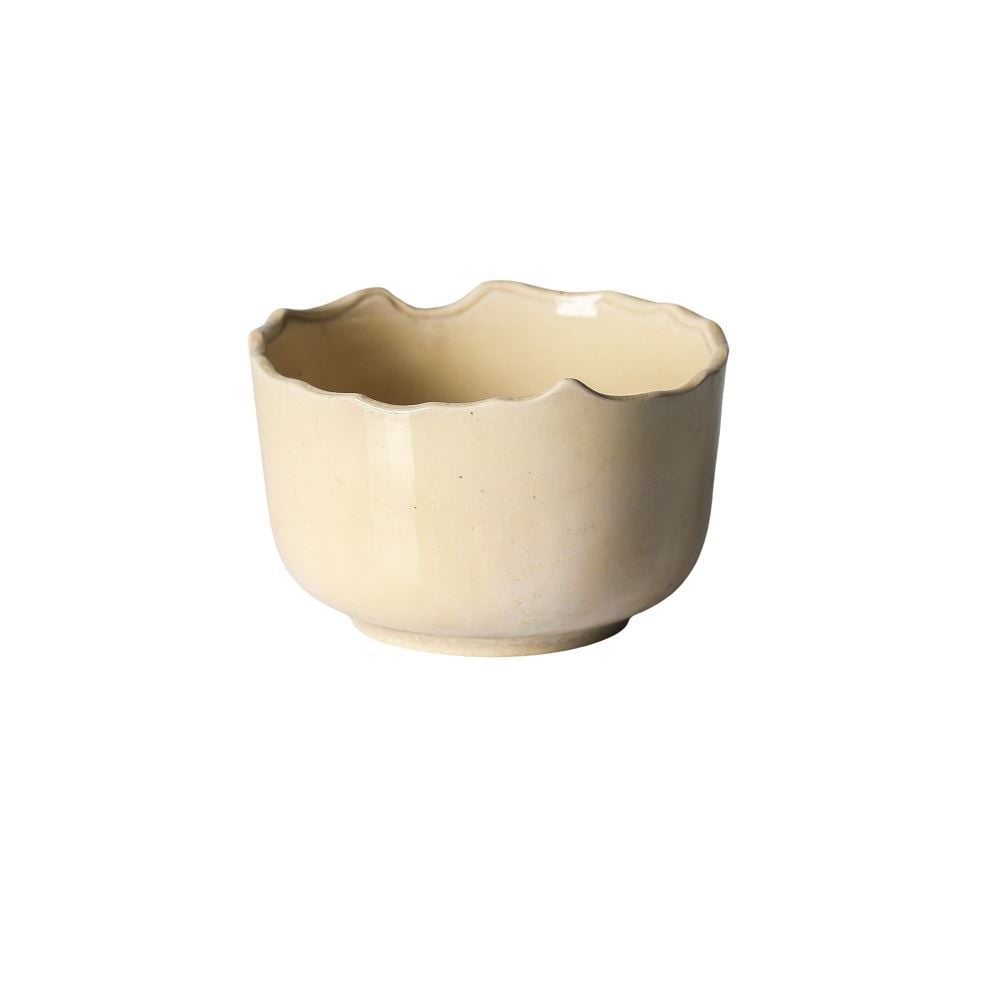 Çanak Seramik Q:12Cm