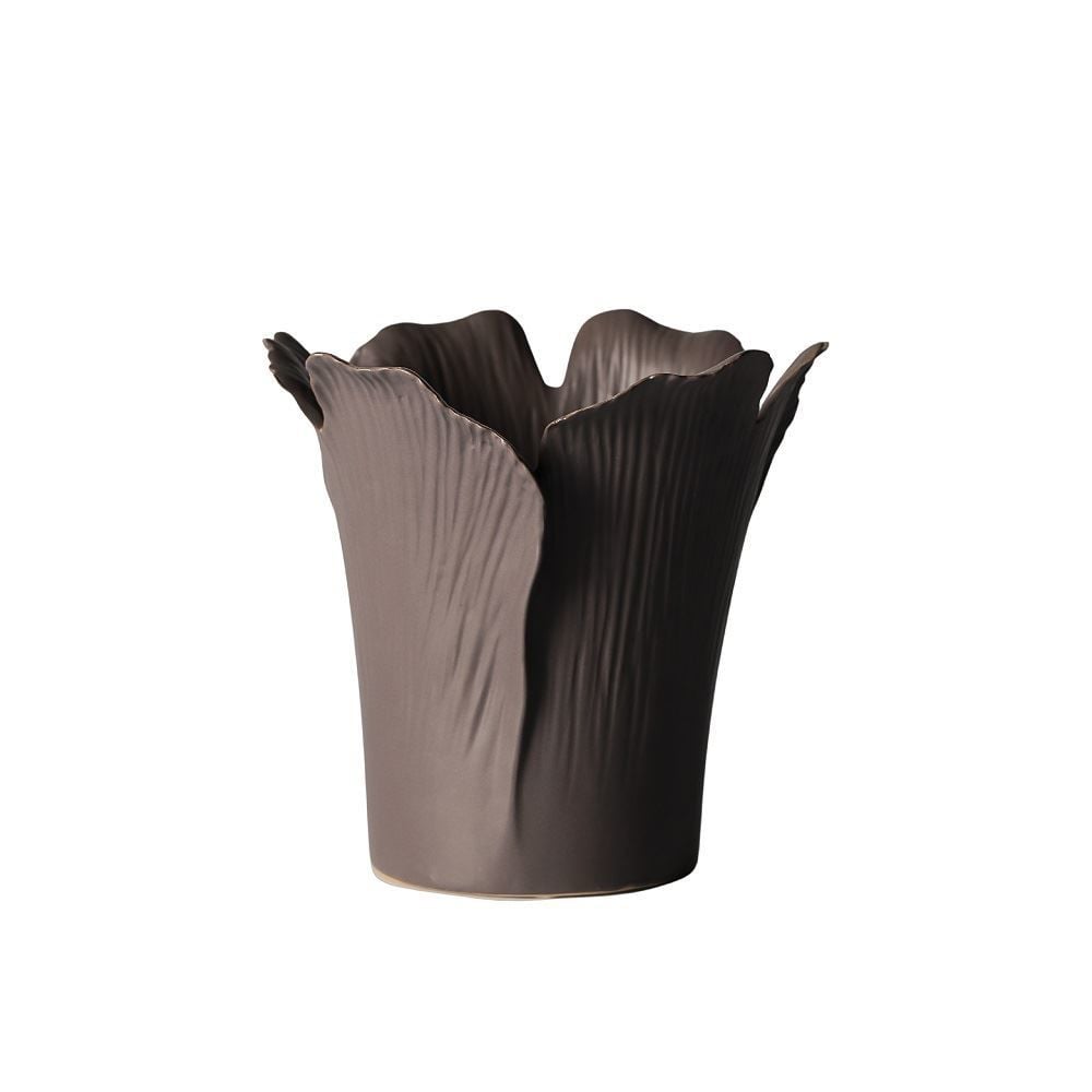 Saksı Taupe