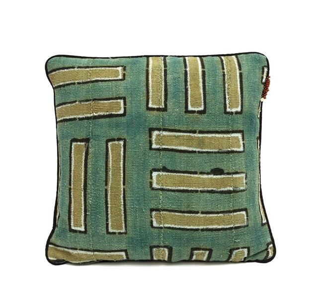 Leylush Kare Yastık 45x45 cm