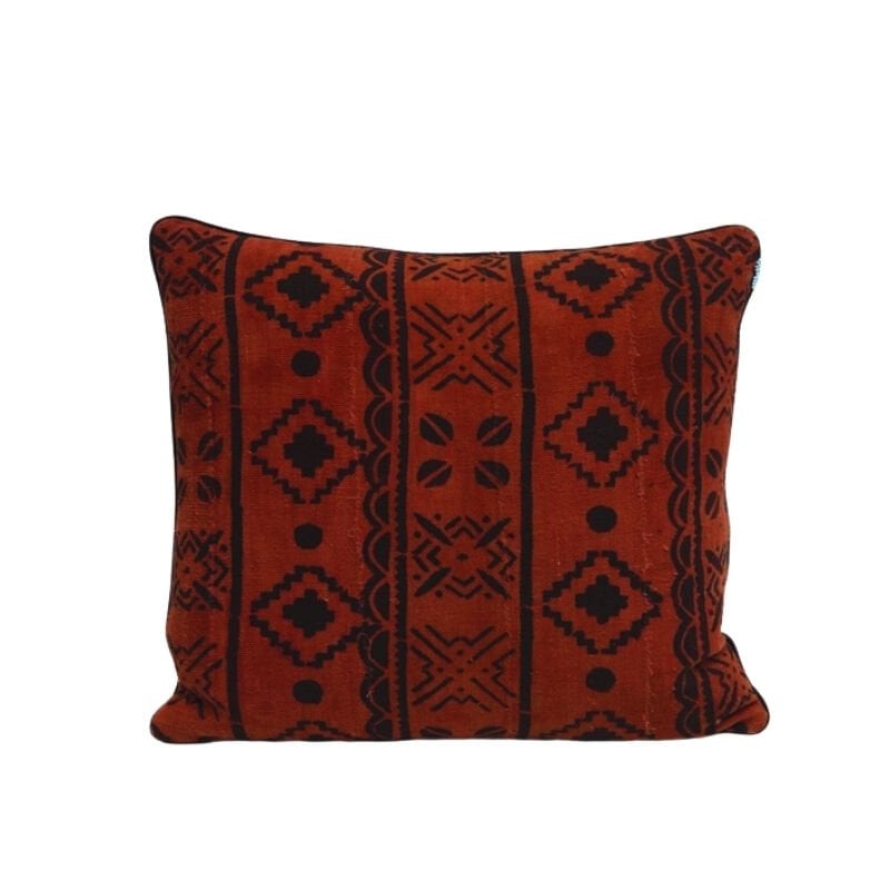 Leylush Kare Yastık 60x60 cm