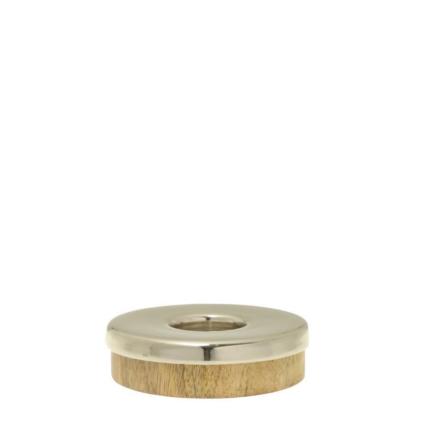 Mumluk  Corato H:3 cm