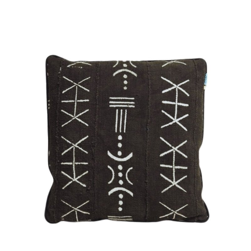Leylush Kare Yastık 45x45 cm