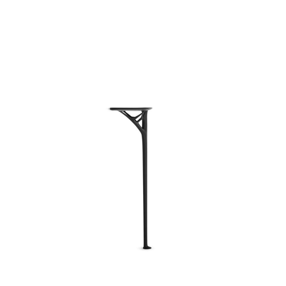 Kartell A.I Siyah Konsol
