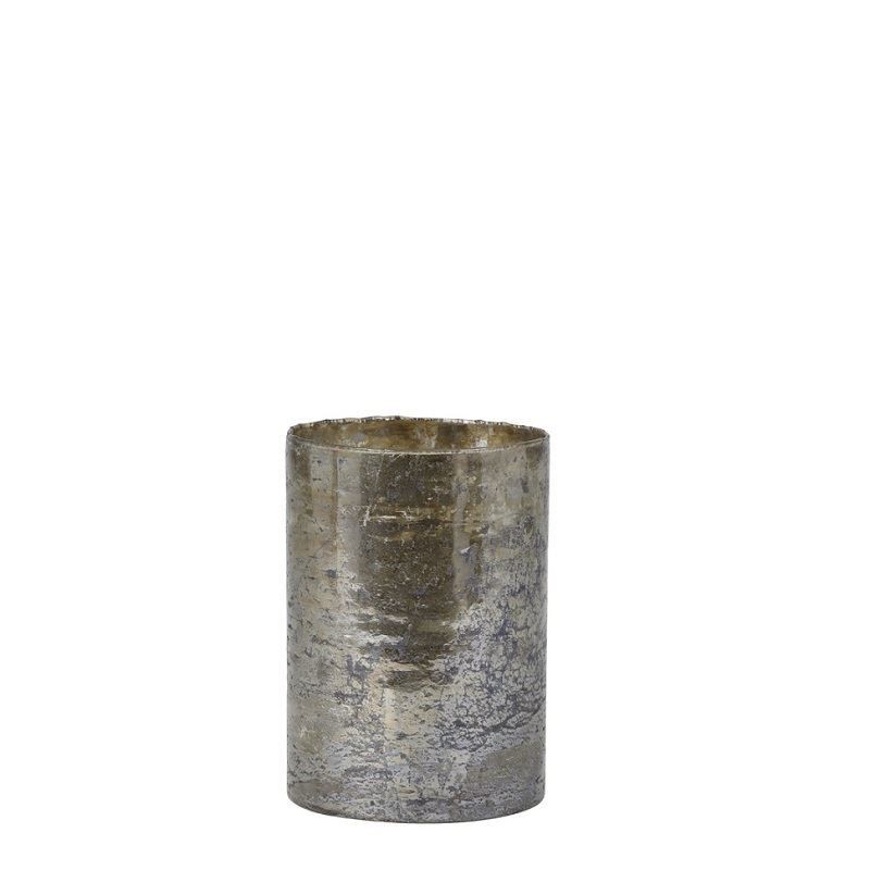 Mumluk Arcas H:20 cm