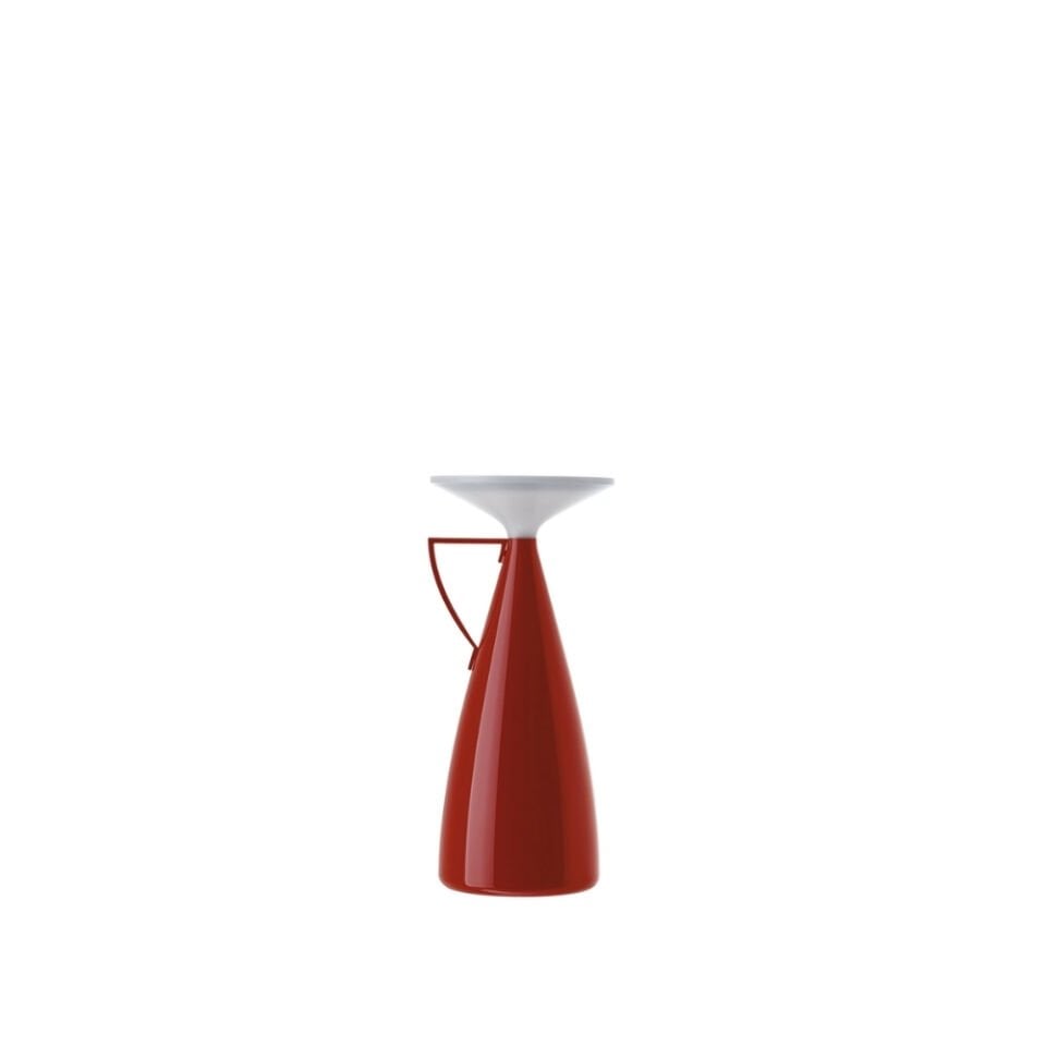 Kartell Camomille Bordo Masa Lambası