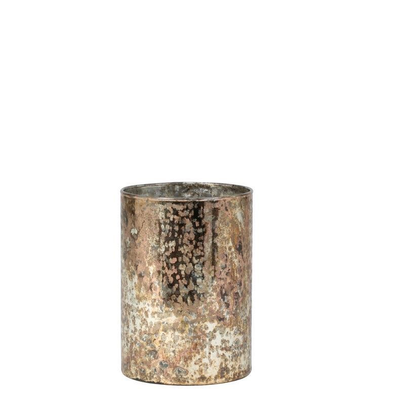 Mumluk Arcas  H:20 cm