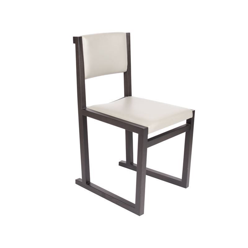 Emily Yemek Sandalyesi