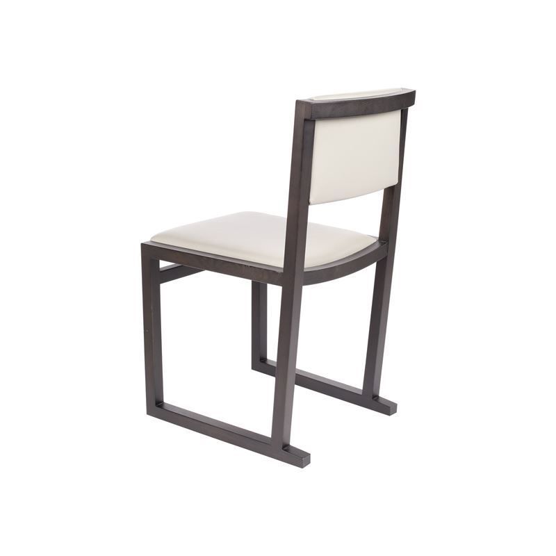 Emily Yemek Sandalyesi