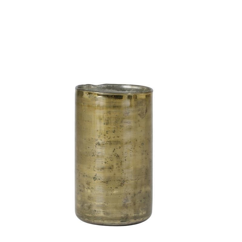 Mumluk Sobral Q:14 cm