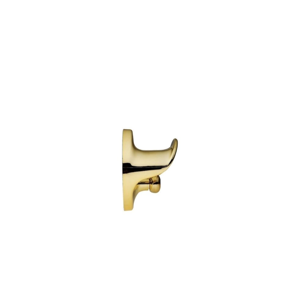 Kartell Gold Duvar Kancası