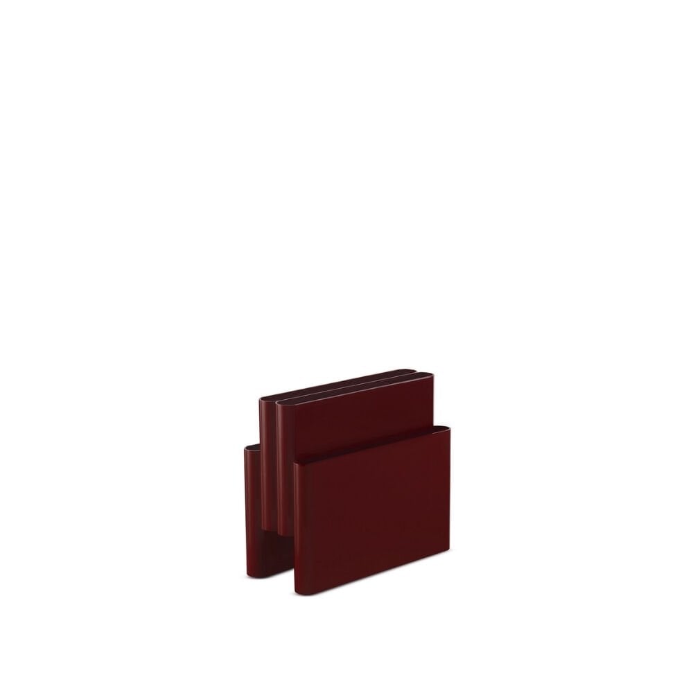 Kartell Bordo Gazetelik