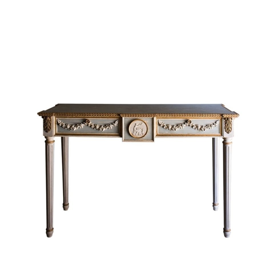 Elusio Louis XVI Dresuar