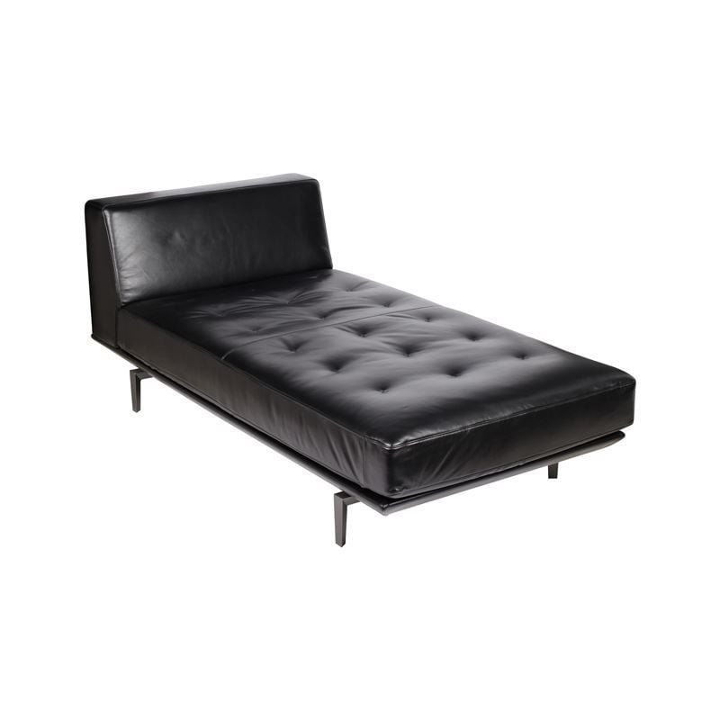 Jane Daybed