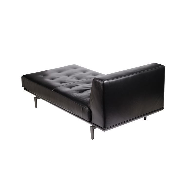 Jane Daybed