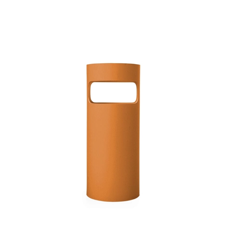 Kartell Kahverengi Şemsiyelik