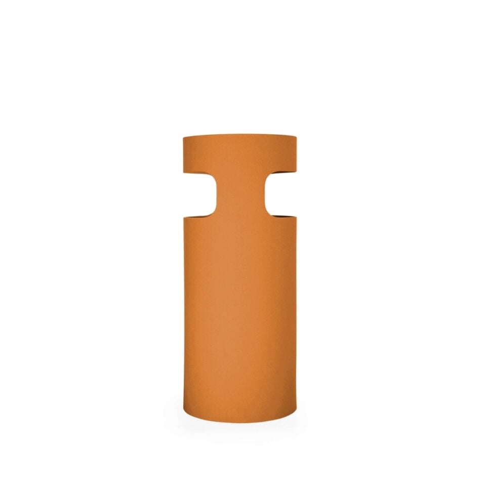 Kartell Kahverengi Şemsiyelik