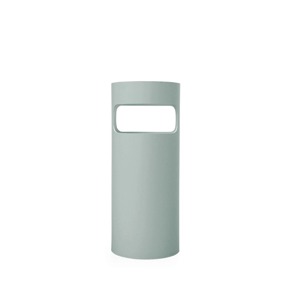 Kartell Yeşil Şemsiyelik