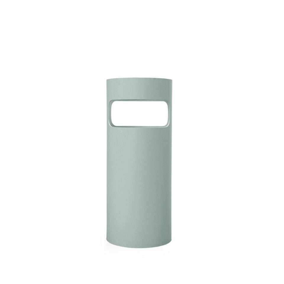 Kartell Yeşil Şemsiyelik