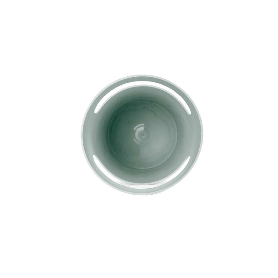 Kartell Yeşil Şemsiyelik