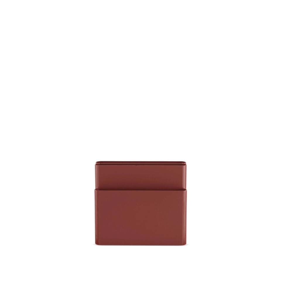 Kartell Bordo Gazetelik