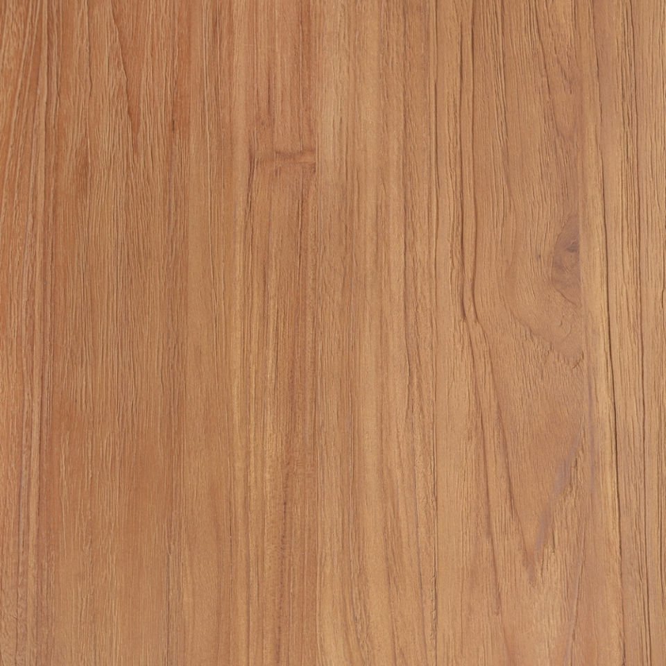 D'Bodhi Kupu-Kupu 130 cm Yuvarlak Yemek Masası