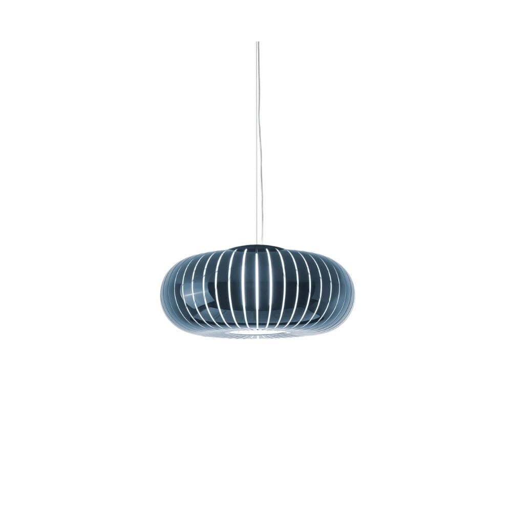 Kartell Teresa Petrol Tavan Lambası