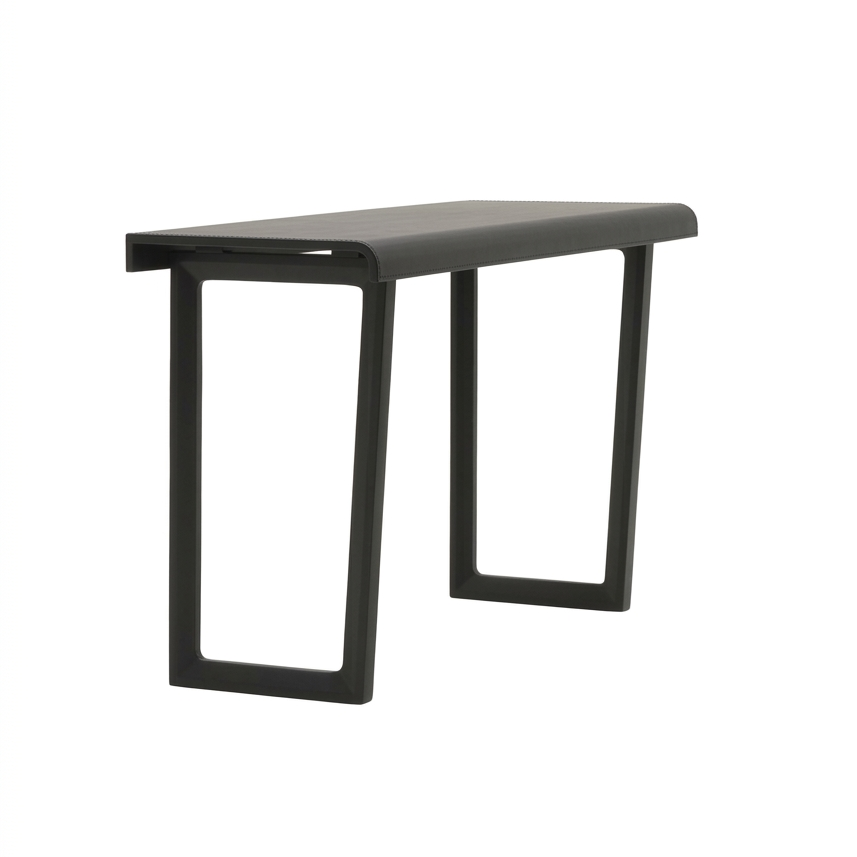 Bend Çalışma Masası