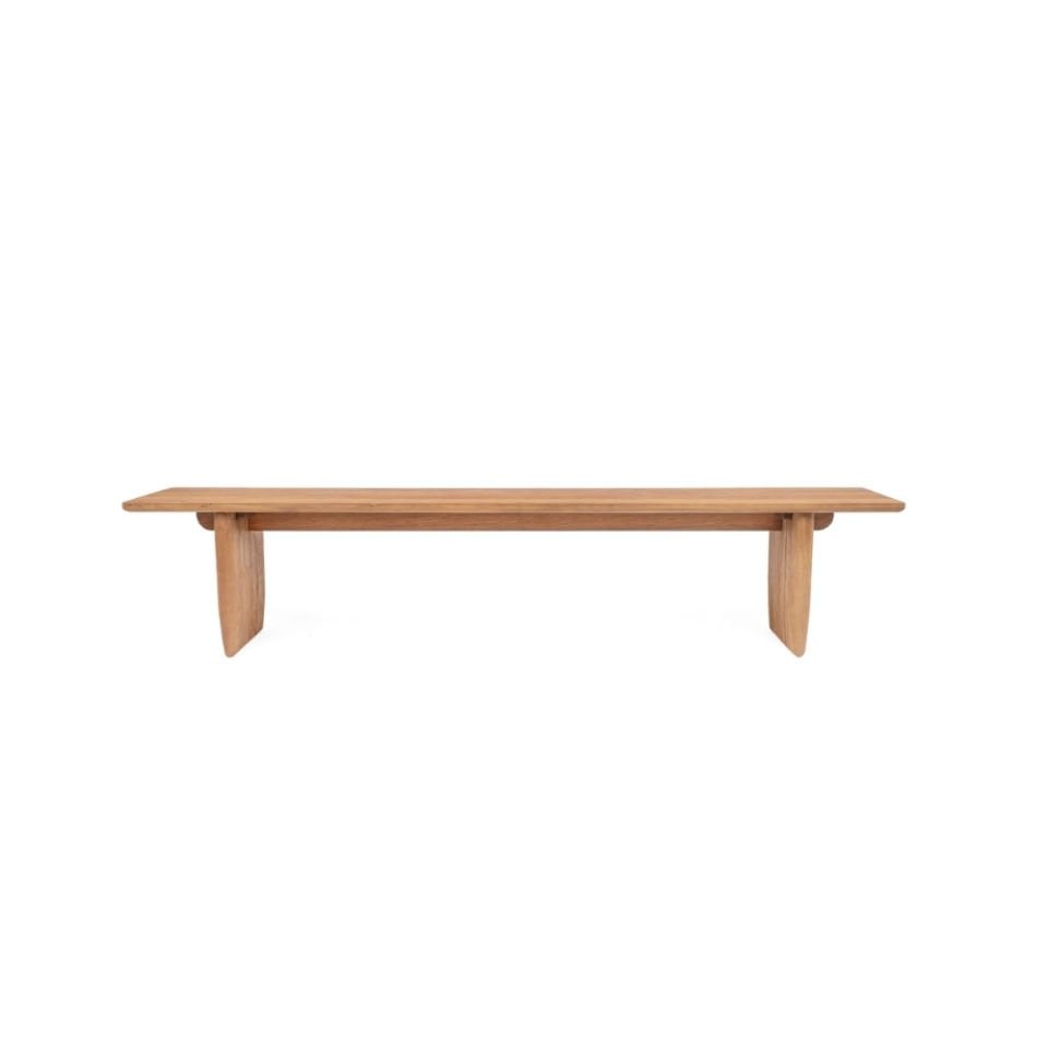 D'Bodhi Nova 235 cm Bank